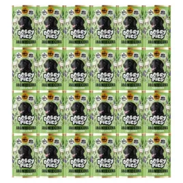 dobry-pies-karma-jagniecina-z-baklazanem-24x400g
