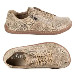 damskie-buty-skorzane-barefoot-model-perforowane-1243-bez-etniczny-38