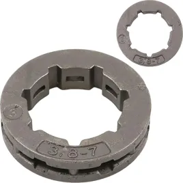 kolko-plywajace-zebatka-0325-7z-pil-pilarki-kolo-zebatka-uniwersalna