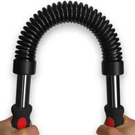 sprezyna-oporowa-50kg-do-cwiczen-power-twister