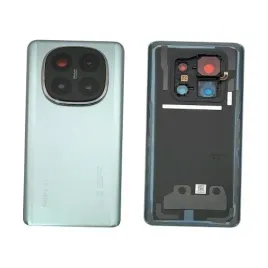 oryginalna-klapka-xiaomi-redmi-note-14-pro-5g-frost-blue-szklo-aparatu