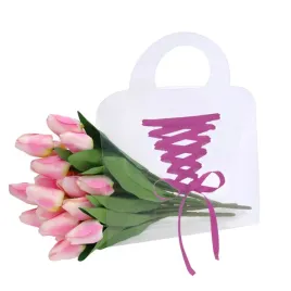 przezroczysta-torebka-prezentowa-na-kwiaty-bukiety-roze-z-raczka-27x30-cm