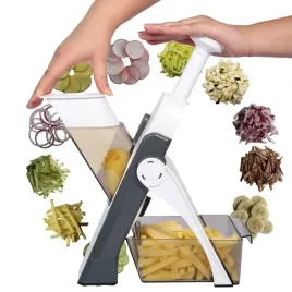 krajalnica-uniwersalna-solidna-szatkownica-frytek-warzyw-owocow-regulacja