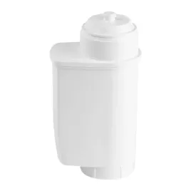 filtr-wody-x3-do-ekspresow-fresco-x460-x580-x680-x780-oraz-fresco-uno