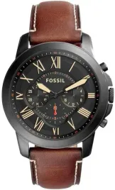 zegarek-fossil-fs5241-meski-grant-gratis-dedykacja