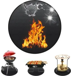 mata-pod-grilla-urzadzenia-kuchenne-ognioodporna-wodoodporna-grill-kemping