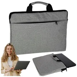 torba-na-laptopa-156-cala-szara-etui-pokrowiec-biznesowy-teczka-do-reki