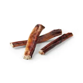 john-dog-naturalny-gryzak-suszony-penis-wolowy-3x