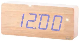 duzy-zegar-elektroniczny-budzik-led-drewniany-cyfrowy-stojacy-termometr-dat