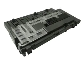 modul-sterowania-461971428481-859235249010-pralki-whirlpool