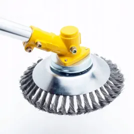 szczotka-druciana-kosy-spalinowej-kostki-brukowej-kaltmann-k-td8-c