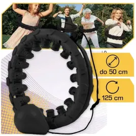 hula-hop-z-obciazeniem-odchudzajace-obciaznikiem-smart-z-wypustkami-hulahop