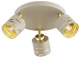 lampa-sufitowa-plafon-zyrandol-ecru-bezowa-kaszmir-vox-led
