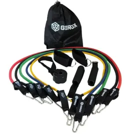 gumy-oporowe-do-cwiczen-opor-do-90-kg-zestaw-5-gum-uchwyty-etui-gratis