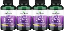 4-x-swanson-mega-tribulus-extract-250mg-120kaps-dla-mezczyzn-testosteron