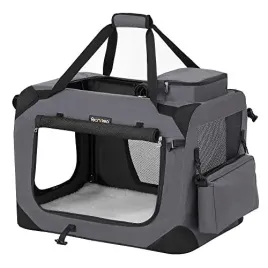 transporter-dla-psa-skladany-transporter-dla-zwierzat-60-x-42-x-42-cm-sz