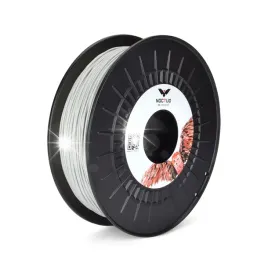 filament-noctuo-grip-1-75mm-grey-szary-250g