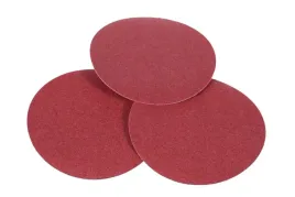 klingspor-krazek-na-rzep-pl28ck-fi-125-gr-100-gls0-50-sztuk