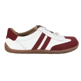 buty-barefoot-damskie-olivier-1287-skorzane-szeroki-przod-biale-41
