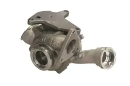 turbosprezarka-nowy-z-zestawem-uszczelek-pasuje-do-vw-multivan-t5-tran