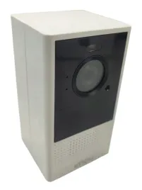 kamera-zewnetrzna-imou-cell-2-ipc-b46lpwi-fi-4mp-qhd