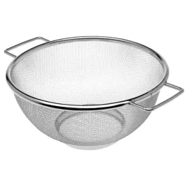cedzak-kuchenny-stalowy-20cm-sitko-excellent-houseware-120630