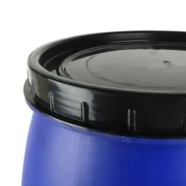 beczka-plastikowa-120l-do-kiszenia-kapusty-ogorki-atest-na-zywnosc-zakretka