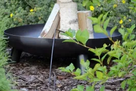 palenisko-ogrodowe-80cm-duze-na-ognisko-grill-gratis