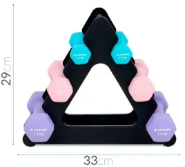 zestaw-hantli-6kg-neoprenowe-hantle-05-1-15kg-stojak-hantelki-fitness