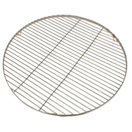 ruszt-80-cm-do-grilla-okragly-wiszacy-stal-nierdzewna-lancuch