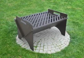 grill-skladany-lekki-szybki-montaz