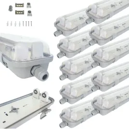 oprawa-liniowa-sufitowa-na-swietlowki-led-120cm-abs-ps-ip54-odporna-10-szt