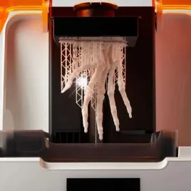 zywica-formlabs-standard-white-biala-1l
