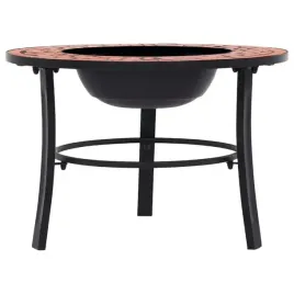 palenisko-ogrodowe-68-x68-cm-ognisko-grill-kominek-do-ogrodu-hit