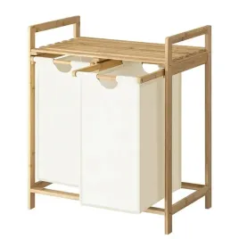 kosz-na-pranie-bielizne-brudownik-bambus-podwojny