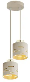 lampa-wiszaca-sufitowa-plafon-zyrandol-ecru-bezowa-kaszmir-vox-led