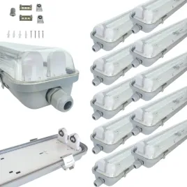 oprawa-hermetyczna-na-swietlowki-led-120cm-abs-poliweglan-ik08-ip65-odporna