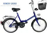 rower-jubilat-uniwersal-skladak-20-cali-skladany-wigry-polski-producent-stan-nowy