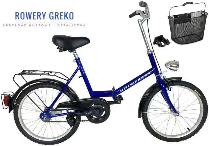 rower-jubilat-uniwersal-skladak-20-cali-skladany-wigry-polski-producent