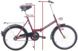 rower-jubilat-uniwersal-skladak-20-cali-skladany-wigry-polski-producent-kolor-inny