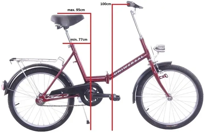 rower-jubilat-uniwersal-skladak-20-cali-skladany-wigry-polski-producent