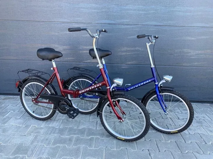 rower-jubilat-uniwersal-skladak-20-cali-skladany-wigry-polski-producent-material-ramy-inny