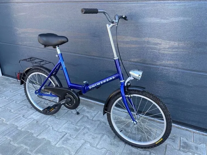 rower-jubilat-uniwersal-skladak-20-cali-skladany-wigry-polski-producent-hamulce-inne