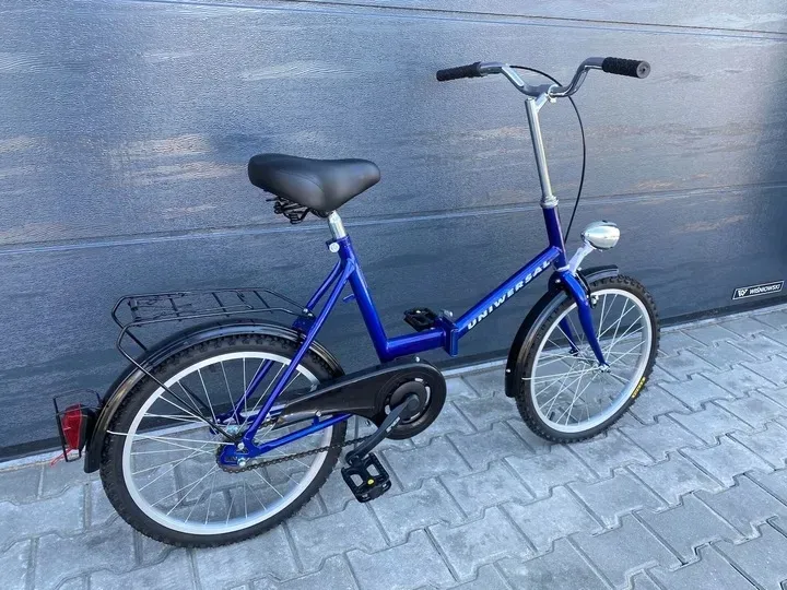 rower-jubilat-uniwersal-skladak-20-cali-skladany-wigry-polski-producent-rodzaj-przerzutki-brak