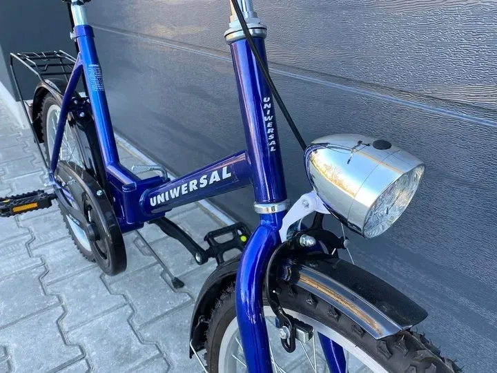 rower-jubilat-uniwersal-skladak-20-cali-skladany-wigry-polski-producent-wyposazenie-dodatkowe-bagaznik-blotniki-oswietlenie-stopka-oslona-lancucha