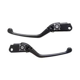 magura-dzwignia-sprzegla-i-hamulca-168-197-bmw-r-1200gs-r-rt-rs-13-23