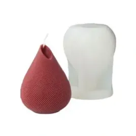 silikonowa-forma-do-swiec-kokon-or-110-ml-or-biala