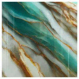 plyta-pvc-scienna-wielkoformatowa-x2-dekoracyjny-280x122-bialozielona-pcv