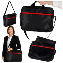 torba-na-laptopa-156-pokrowiec-czarny-etui-teczka-z-paskiem-na-ramie
