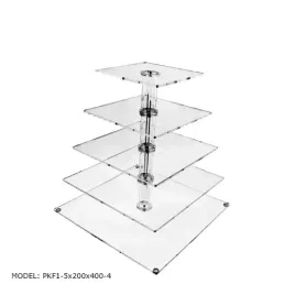 patera-5-pietrowa-standard-z-plexi-4mm-stelaz-na-slodki-stol-tort-weselny